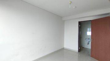 Gambar 5 Disewakan Apartemen Callia 2 Kamar Ada Ac