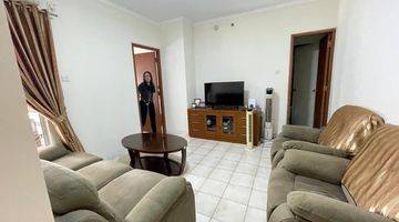 Gambar 1 Dijual Apartemen Gading Mediterania Kelapa Gading 3+1 Kamar Murah