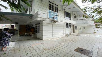 Gambar 1 Dijual Cepat Rumah Janur Asri Hook Kelapa Gading 