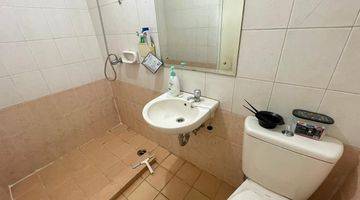 Gambar 3 Dijual Apartemen Gading Mediterania Kelapa Gading 3+1 Kamar Murah