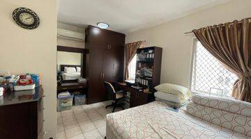 Gambar 5 Dijual Apartemen Gading Mediterania Kelapa Gading 3+1 Kamar Murah