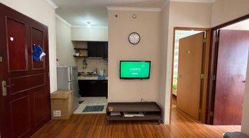 Gambar 1 Gading Mediterania Residence 2 Kamar Harga Murah