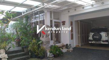 garasi/carport rumah mewah secondary 1 lantai