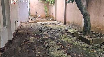 foto lainnya rumah hitung tanah lokasi strategis