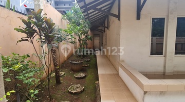 foto lainnya rumah hitung tanah lokasi strategis