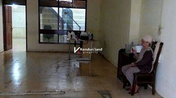 Gambar 5 DIJUAL CEPAT RUMAH 2 LANTAI HITUNG TANAH DALAM KOMPLEK BESAR LOKASI JLN CEMPAKA PUTIH 