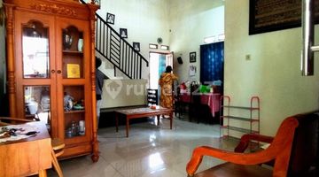 Gambar 2 DIJUAL CEPAT RUMAH TANAH LUAS HARGA MURAH DEKAT KE CILANDAK