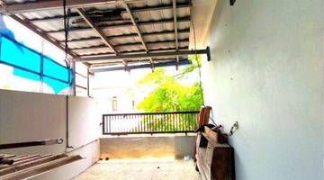 Gambar 4 DIJUAL CEPAT RUMAH TANAH LUAS HARGA MURAH DEKAT KE CILANDAK
