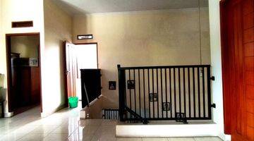 Gambar 3 DIJUAL CEPAT RUMAH TANAH LUAS HARGA MURAH DEKAT KE CILANDAK