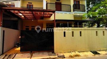 Gambar 1 DIJUAL CEPAT RUMAH TANAH LUAS HARGA MURAH DEKAT KE CILANDAK