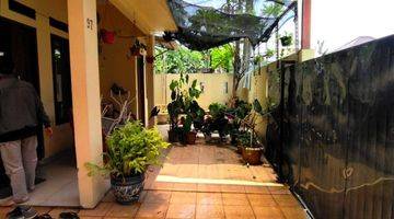 Gambar 5 DIJUAL CEPAT RUMAH TANAH LUAS HARGA MURAH DEKAT KE CILANDAK