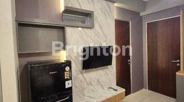 Gambar 3 APARTEMEN GUNAWANGSA MANYAR 2BR TOWER A FULL FURNISHED SIAP KPA