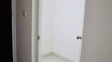 foto lainnya  rumah unfurnished bagus sekali di