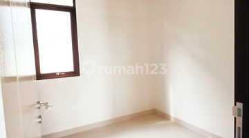 foto lainnya  rumah unfurnished bagus di citra