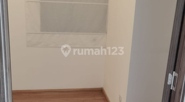 foto lainnya  apartemen sky house 2 kamar