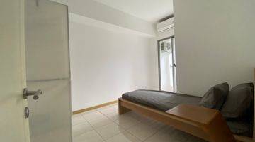 Gambar 5  Apartemen M-Town Residence Tower Carmel 2 Kamar Tidur Semi_Furnished