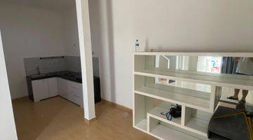 Gambar 2 Rumah Bagus Semi Furnished SHM di Cluster Fortune , Tangerang