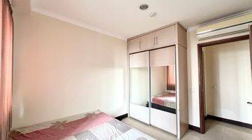 Gambar 5 Murah Harga Bawah Njop Apartemen Paladian Kelapa Gading 3 Bedroom