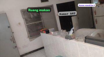 Gambar 2 Lebak Arum Hitung Tanah Cocok Untuk Kost Surabaya Timur