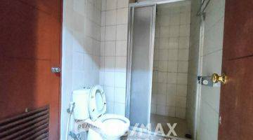 Gambar 4 Dijual Apartemen Royal Mediterania Garden Tipe 3 Kamar Tanjung Duren Jakarta Barat 