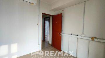 Gambar 5 Dijual Apartemen Royal Mediterania Garden Tipe 3 Kamar Tanjung Duren Jakarta Barat 