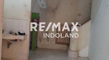 Gambar 5 Dijual Rumah Citra Garden 2 Extension Jakarta Barat