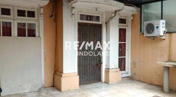 Gambar 2 Dijual Rumah Citra Garden 2 Extension Jakarta Barat