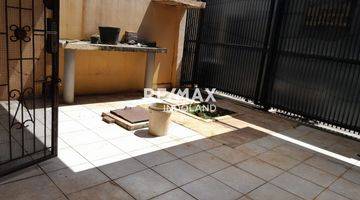 Gambar 1 Dijual Rumah Citra Garden 2 Extension Jakarta Barat