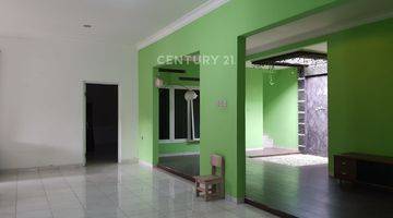 Gambar 1 Jual Cepat Rumah 2 Lantai Harga Murah Di Perumahan Japos UT14228