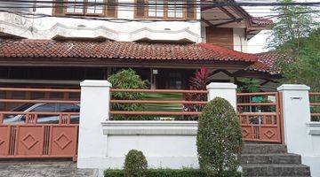 garasi/carport rumah di camar sektor 3
