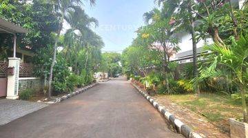 Gambar 2 Dijual Segera Rumah Hook Di Menteng Sektor 7 Bintaro SC14256