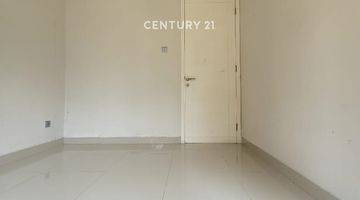 Gambar 2 Jual Rumah Homey Modern Di Cluster Kebayoran Bintaro Jaya GB14173