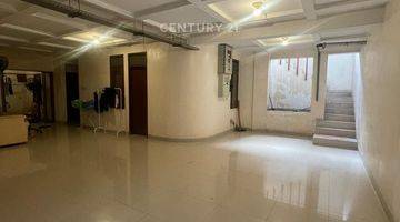 Gambar 4 Jual Rumah HOT SALE Area Exlcusive Di Pondok Indah Jaksel UT14373