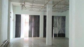 Gambar 2 Jual Cepat Ruko Dan Rumah Cocok Untuk Usaha Di Pamulang DR14191