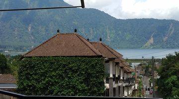 Gambar 2 Di Jual Hotel di Bedugul Bali