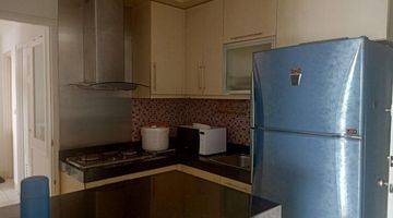 Gambar 3 Dijual cepat apa Apartemen French Walk