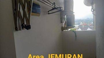 Gambar 4 Dijual cepat apa Apartemen French Walk