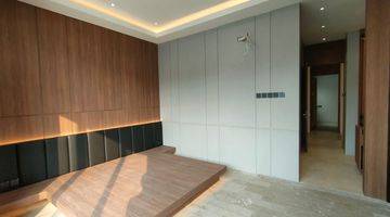 Gambar 3 Dijual Riviera at metland puri