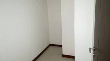 Gambar 2 Apartment West Gallery, Kebun Jeruk