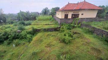 Gambar 5 Jual Tanah Bonus Bangunan Rumah 2 Lantai