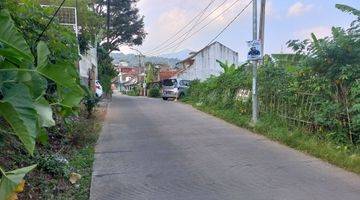 Gambar 1 Jual Tanah di Mandalajati Jatihandap Cocok Utk Kavling & Residence