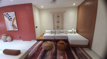 Gambar 4 Cozy 2 Bedroom Villa Ungasan