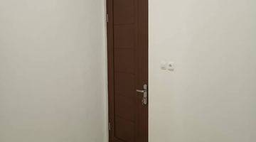 Gambar 4 Jual Murah Rumah di Jl. Marsekal Tangerang, Rumah Siap Huni