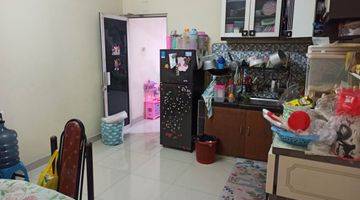 Gambar 3 Rumah 2 Lantai Bagus Semi Furnished Sertifikat Hak Milik di Daan Mogot, Tangerang