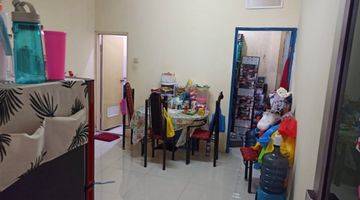 Gambar 4 Rumah 2 Lantai Bagus Semi Furnished Sertifikat Hak Milik di Daan Mogot, Tangerang