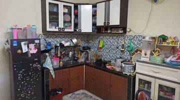 Gambar 5 Rumah 2 Lantai Bagus Semi Furnished Sertifikat Hak Milik di Daan Mogot, Tangerang