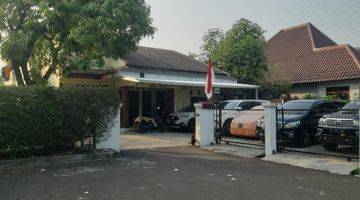 Gambar 2 Rumah di Plumpang Semper Jakarta Utara Bisa Usaha Sewa Parkir dan Kos2an