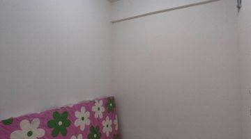 Gambar 4 Apartemen puri park view 2 BR Kembangan jakarta barat