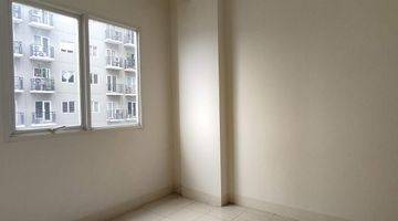 Gambar 5 Apartemen puri park view 2 BR Kembangan jakarta barat