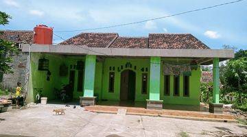 Gambar 1 DI JUAL RUMAH SIAP HUNI DI DESA TAPOS TIGARAKSA TANGERANG